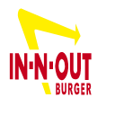 InNOut Icon
