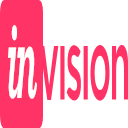 Invision Icon