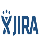 Jira Icon