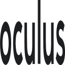 Oculus Icon
