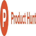 Product Hunt Icon
