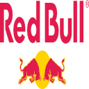 Red Bull Icon