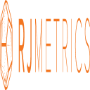 RJ Metrics Icon