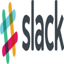 Slack Icon