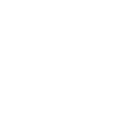 Vice Icon