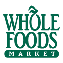 Whole Foods Icon
