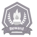 Additional task achievements Icon