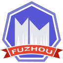 Color Fuzhou accumulated mileage achievement Icon Icon