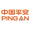China Ping An Icon