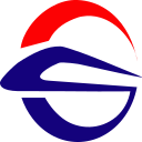 Changsha Metro Icon