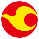 Tianjin Airlines Icon