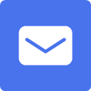 Mailbox -2 Icon