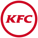 kfc Icon