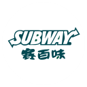 subway Icon