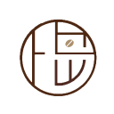 ubc coffee Icon