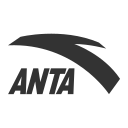 Anta Icon