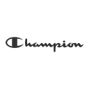 champion Icon