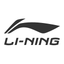Li Ning Icon