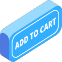 add-to-cart Icon