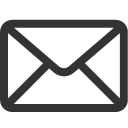 Email, email, email Icon