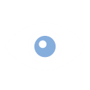 eye Icon