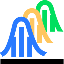 General linear analysis of variance Icon