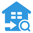 Input query Icon