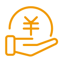 Payment center Icon