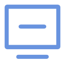 system management Icon