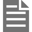 form2-jurassic Icon