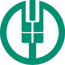 agricultural bank Icon