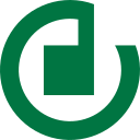 Chengdu Rural Commercial Bank Icon