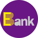 Everbright bank-2 Icon