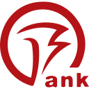 huishang bank Icon
