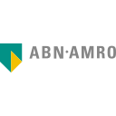 ABN AMRO (portfolio) Icon
