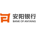 Anyang Bank (portfolio) Icon