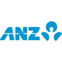 ANZ Bank (portfolio) Icon