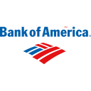 Bank of America (portfolio) Icon