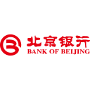 Bank of Beijing (portfolio) Icon