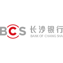 Bank of Changsha (portfolio) Icon