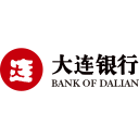 Bank of Dalian (portfolio) Icon
