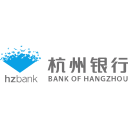 Bank of Hangzhou (portfolio) Icon
