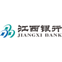 Bank of Jiangxi (portfolio) Icon