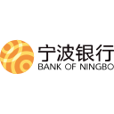 Bank of Ningbo (portfolio) Icon