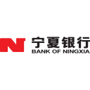Bank of Ningxia (portfolio) Icon