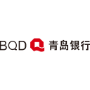 Bank of Qingdao (portfolio) Icon