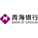 Bank of Qinghai (portfolio) Icon