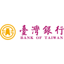 Bank of Taiwan (portfolio) Icon