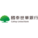 Cathay Pacific Shihua Bank (portfolio) Icon