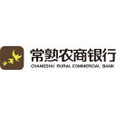 Changshu Agricultural and commercial (combination) Icon